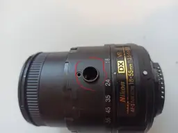 Obiektyw 18-55 czy 18-105 – który wybrać i uniknąć błędów przy zakupie?