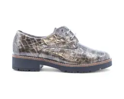 Pitillos mujer en rebajas: Tu guía para el confort y el estilo perfecto