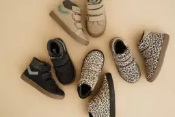 Rozmiar 9 – jak wybrać idealne buty i uniknąć błędów w zakupie