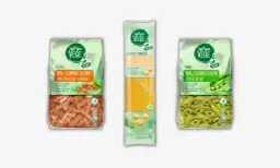 Gdzie kupić makaron spaghetti z ciecierzycy w Biedronce? Sprawdź!