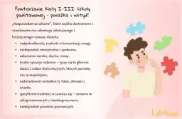 Nieklasyfikowanie ucznia: Czy powtarzasz klasę? Poznaj zasady promocji