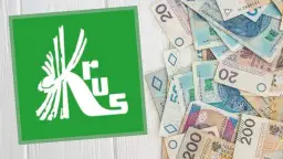 Kiedy wypłata 14 emerytury z KRUS? Wszystko, co musisz wiedzieć