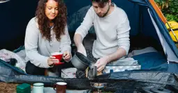 Ranking 8 najlepszych gazowych podgrzewaczy wody