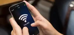 Wi-Fi Calling: Ikona słuchawki z Wi-Fi? Co to znaczy i jak używać?