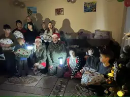 Jak zostać wolontariuszem dla Ukrainy i pomóc w trudnych czasach