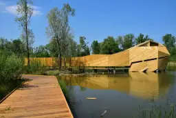 Najlepsze atrakcje w Starym Sączu, które musisz zobaczyć