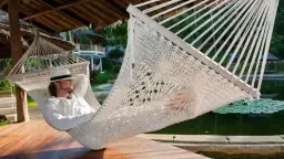 Ile trwa sjesta w Hiszpanii? Zaskakujące fakty o jej czasie trwania