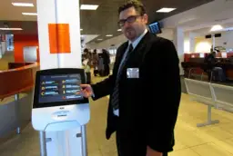 Jak zarejestrować auto w Łodzi bez kolejek? Sprytne sposoby!