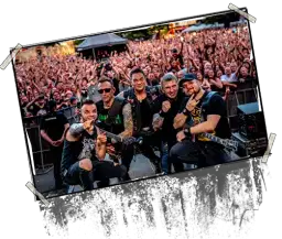 Ile trwa koncert Nocnego Kochanka? Pełny plan wieczoru fana!