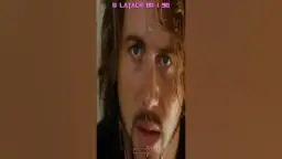 Codzienne telefony w związku: żart z filmu czy sekret bliskości?