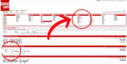 Jak zaprojektować logo w Photoshopie krok po kroku?