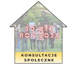 Rada osiedla: Twój klucz do wpływu na lokalne zmiany