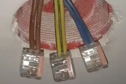 Jaki kabel do inwertera? Wybierz odpowiedni przewód dla swojej instalacji