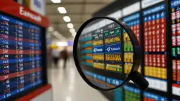 Czy akcje Eurocash to ukryty skarb na giełdzie? Analiza wartości