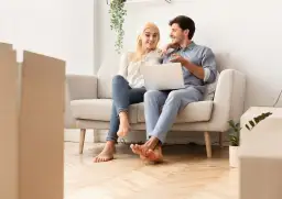 Meble w Polsce: Jak kupić mądrze? Sklepy, online, okazje