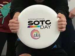 Jakie frisbee wybrać, aby uniknąć błędów i cieszyć się grą