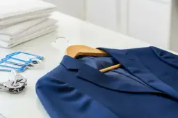 Ile kosztuje zwężenie spodni? Sprawdź ceny i czynniki wpływające na koszt