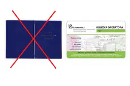 Kto wydaje uprawnienia na koparki? Poznaj instytucję i wymogi