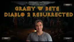 Spolszczenie Diablo 2 LOD: Jak bez trudu przetłumaczyć kultową grę