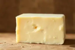 Czy mrozić twaróg? Poznaj zasady, by był idealny po rozmrożeniu