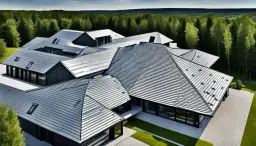 Kopuła – idealne rozwiązanie dla hasła dach jak czasza w krzyżówce