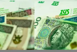 Kraje, w których nie ma podatku od emerytury – uniknij dodatkowych kosztów