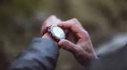 Ile sekund kryje się w godzinie? Zaskakująca odpowiedź