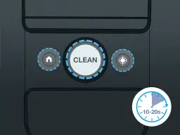 Jak zresetować Roomba? Miękki/twardy reset dla każdego modelu