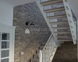 Ile kosztuje cegła dekoracyjna? Cennik robocizny i materiałów