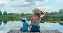 Ranking Kołowrotków do Feedera w 2023 r.