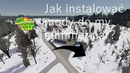 Jak pobrać mody do My Summer Car – prosty poradnik bez błędów i problemów