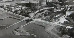 Gazownia Gdańsk - adresy i sposób kontaktu z lokalną gazownią