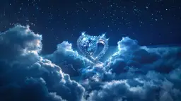 Zaręczyny we śnie: Co zwiastują dla twojego związku i przyszłości?