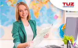 Bezpieczne wakacje: Jak sprawdzić biuro podróży i chronić wpłaty?