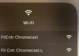 Jak połączyć Chromecast z Wi-Fi i uniknąć problemów z konfiguracją