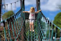 Wielkopolska z dziećmi: TOP atrakcje, które musisz znać!