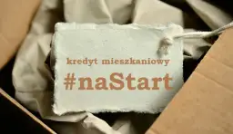 Kredyt na start kiedy ustawa - co oznacza koniec programu?