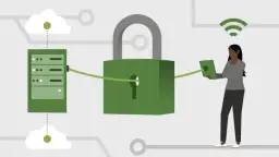 Jak naprawić problem wzbroniono dostępu do sieci - krok po kroku