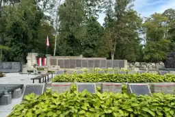 Jak sprawdzić datę pogrzebu w Tychach i uniknąć nieporozumień