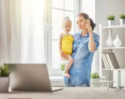 Czy na urlopie wychowawczym można złożyć wypowiedzenie bez konsekwencji?