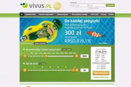 Kiedy mogę wziąć kolejną pożyczkę w Vivus po spłacie?