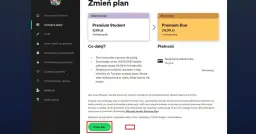 Jak dodać osobę do Spotify Duo i uniknąć problemów z zaproszeniem