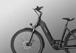 12 km na rowerze - zobacz ile dokładnie kalorii spalisz podczas jazdy