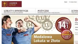 Lokata bankowa bezpieczna? Poznaj gwarancje BFG i ukryte ryzyka