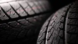 Czy zmiana opon na zimowe jest obowiązkowa? Fakty i przepisy