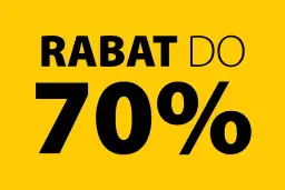 Jysk: Do kiedy promocja? Sprawdź daty i planuj zakupy