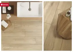 Jak układać gres drewnopodobny, aby uniknąć najczęstszych błędów