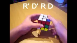 Jak ułożyć Kostkę Rubika? Prosta metoda LBL krok po kroku!