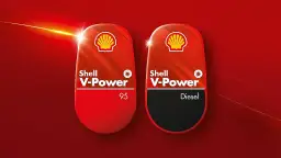 Shell V-Power skąd pochodzi i co czyni go wyjątkowym paliwem?