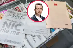 Gdzie kupić Puls Biznesu? Sprawdź najlepsze opcje zakupu